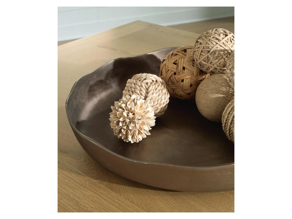 Wallmen Tray - image 3