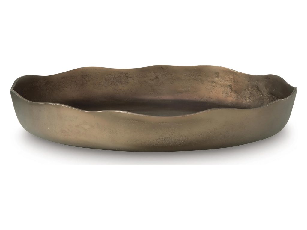 Wallmen Tray - main image