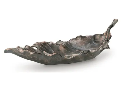 Avermund Sculpture