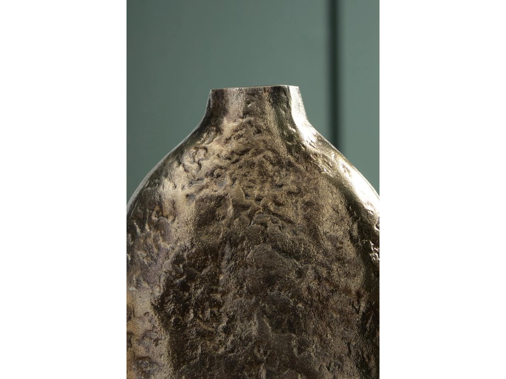 Wallmond Vase - image 3