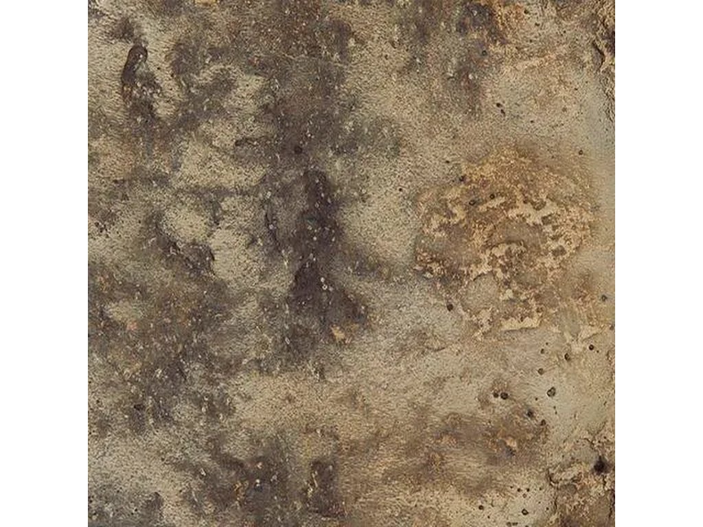 Wallmond Vase - image 4