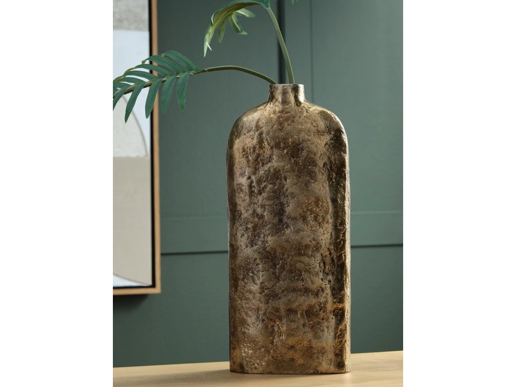 Wallmond Vase - image 1