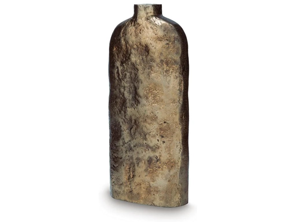 Wallmond Vase - image 2