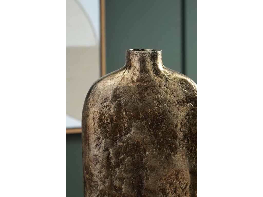 Wallmond Vase - image 3