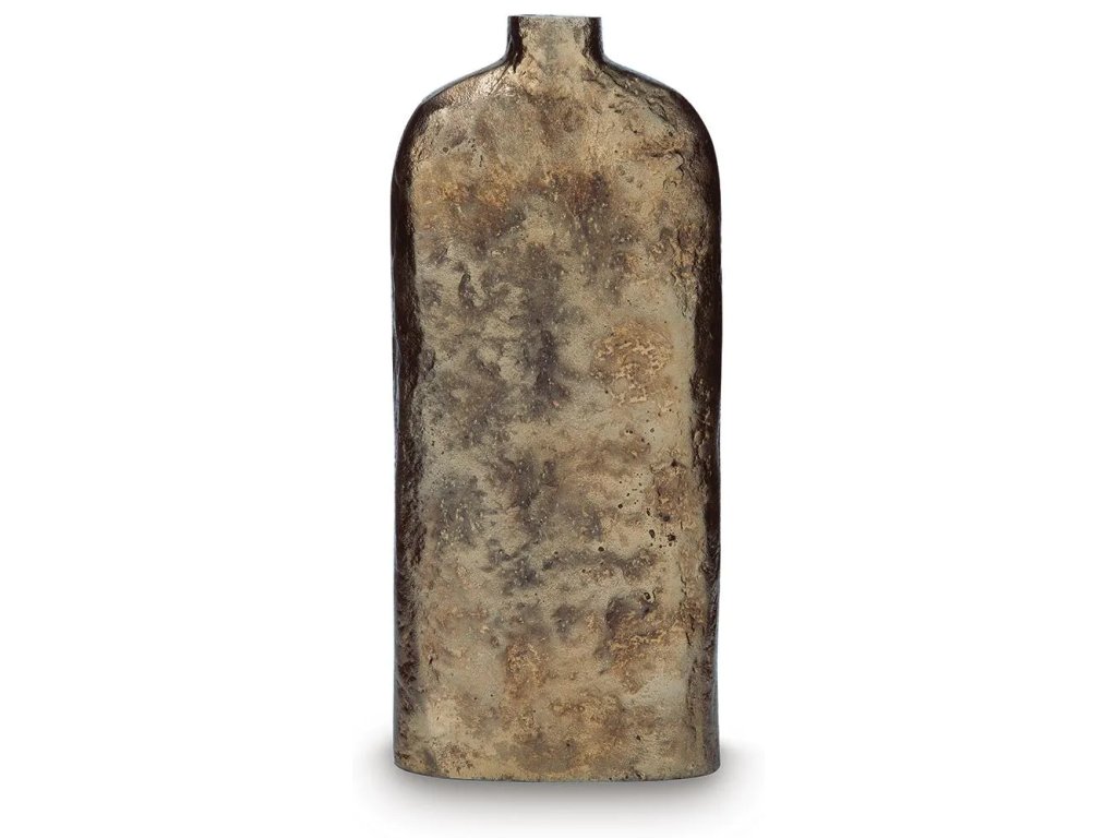Wallmond Vase - main image
