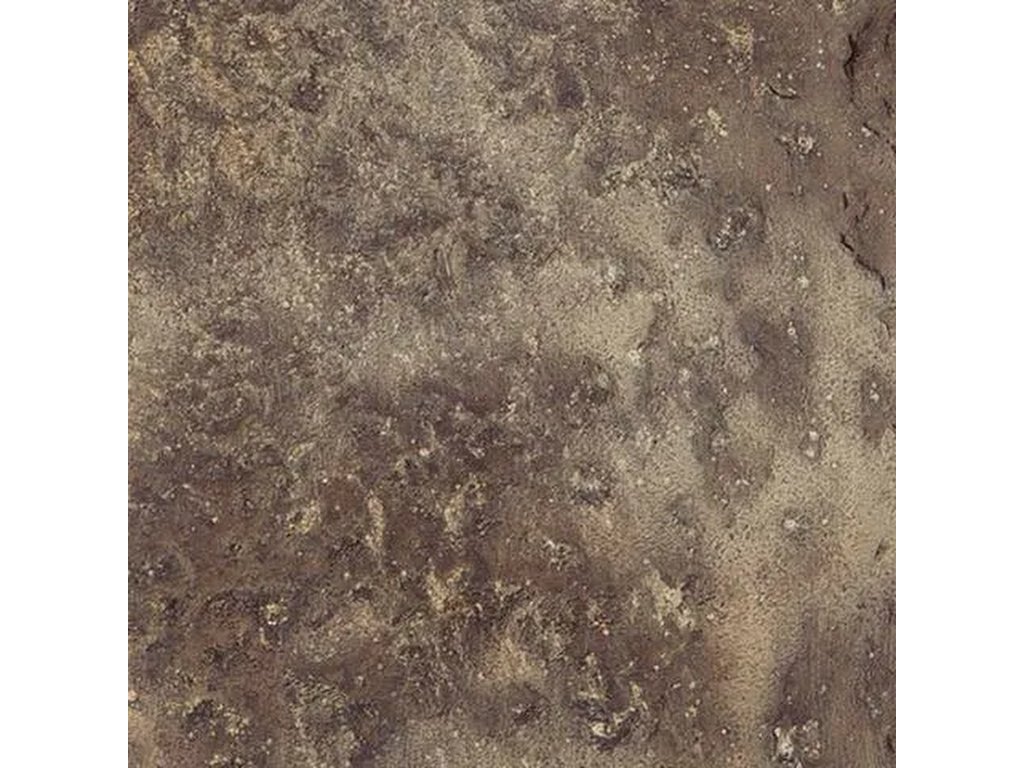 Wallmond Vase - image 4
