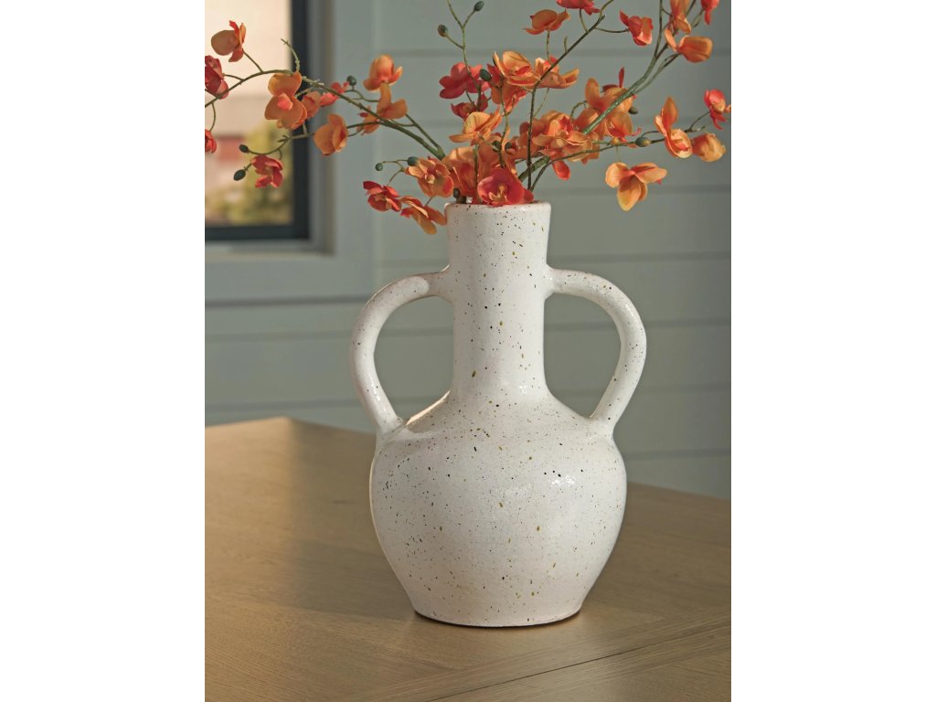 Dallinworth Vase - image 1