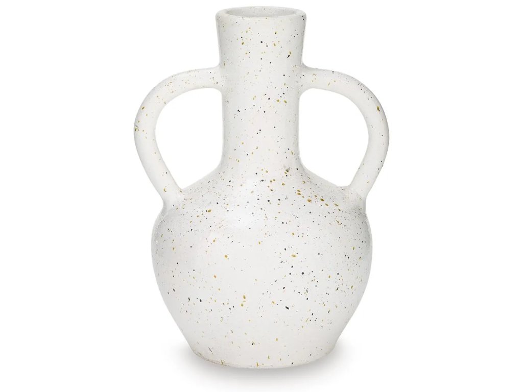 Dallinworth Vase - main image