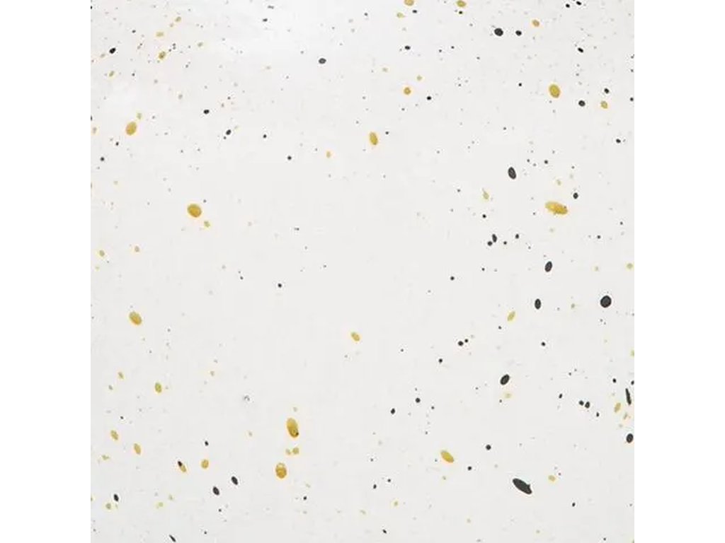 Dallinworth Vase - image 4