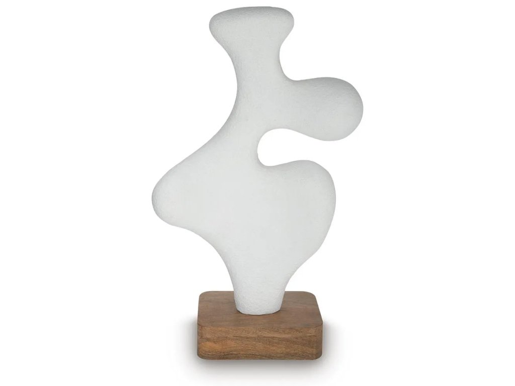 Lavarsen Sculpture - main image