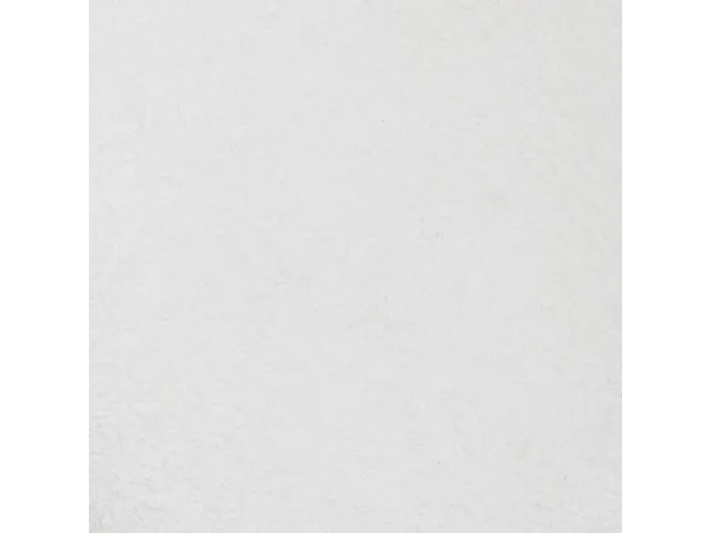 Lavarsen Sculpture - image 4