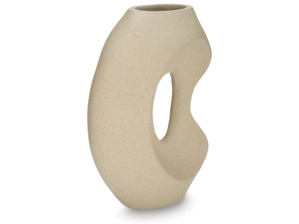 Odion Vase - image 2