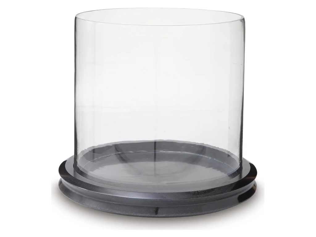 Saskia Candle Holder - main image