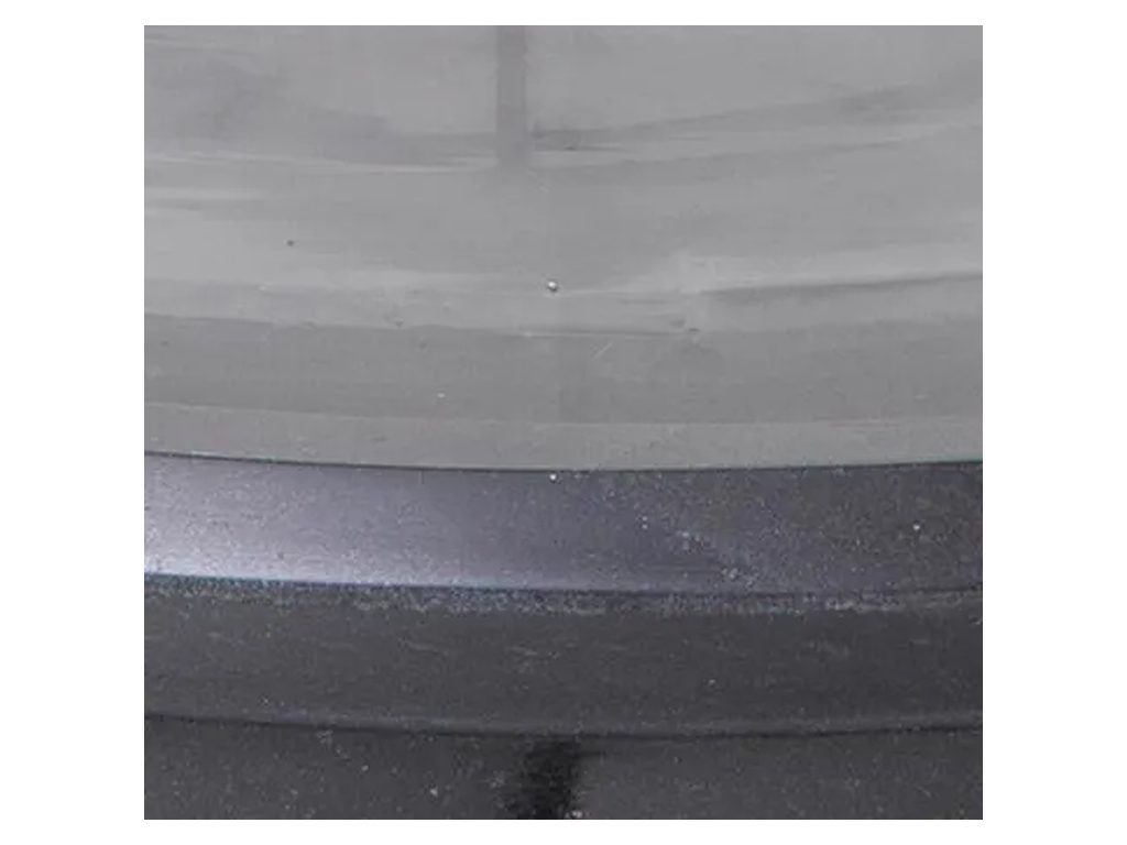 Saskia Candle Holder - image 3