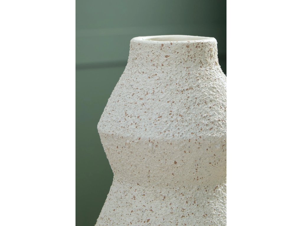 Dawthorne Vase - image 2