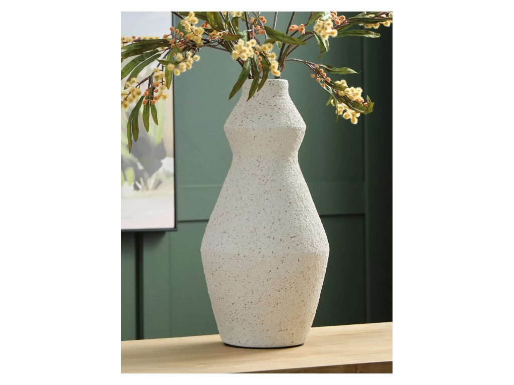 Dawthorne Vase - image 1