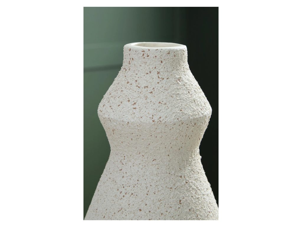 Dawthorne Vase - image 2