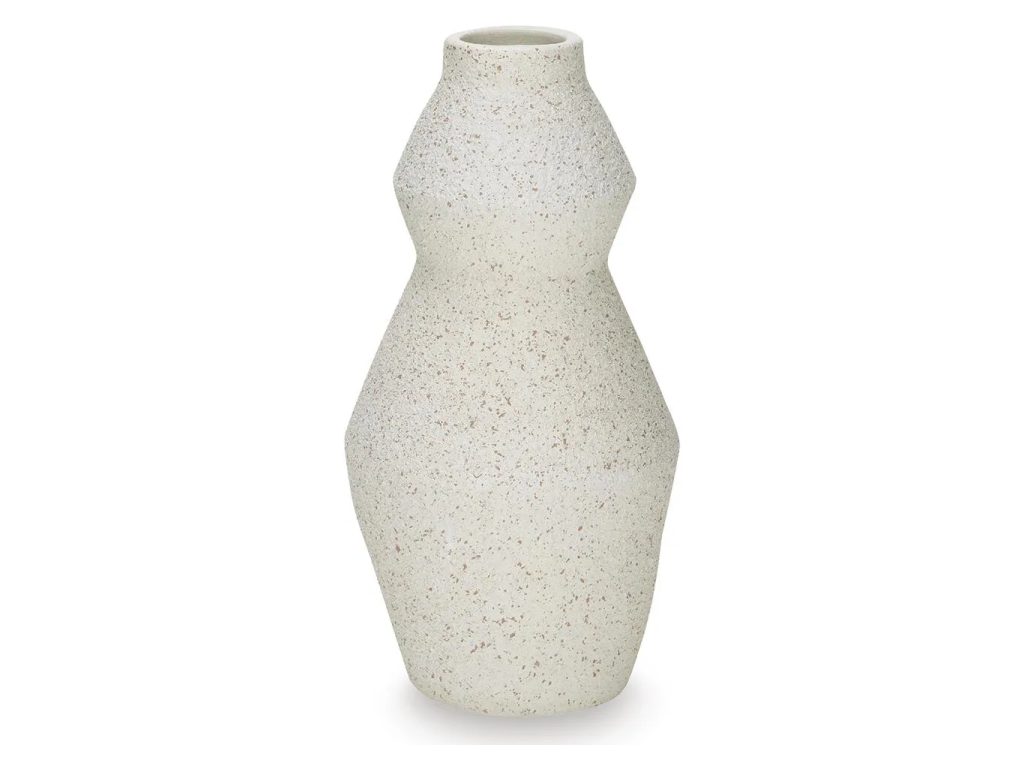 Dawthorne Vase - main image