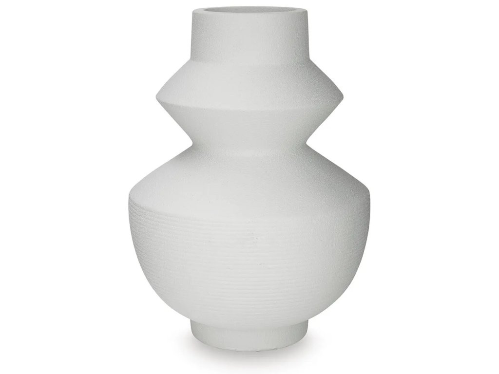 Naveen Vase - main image