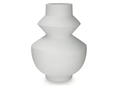 Naveen Vase