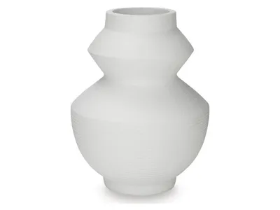 Naveen Vase