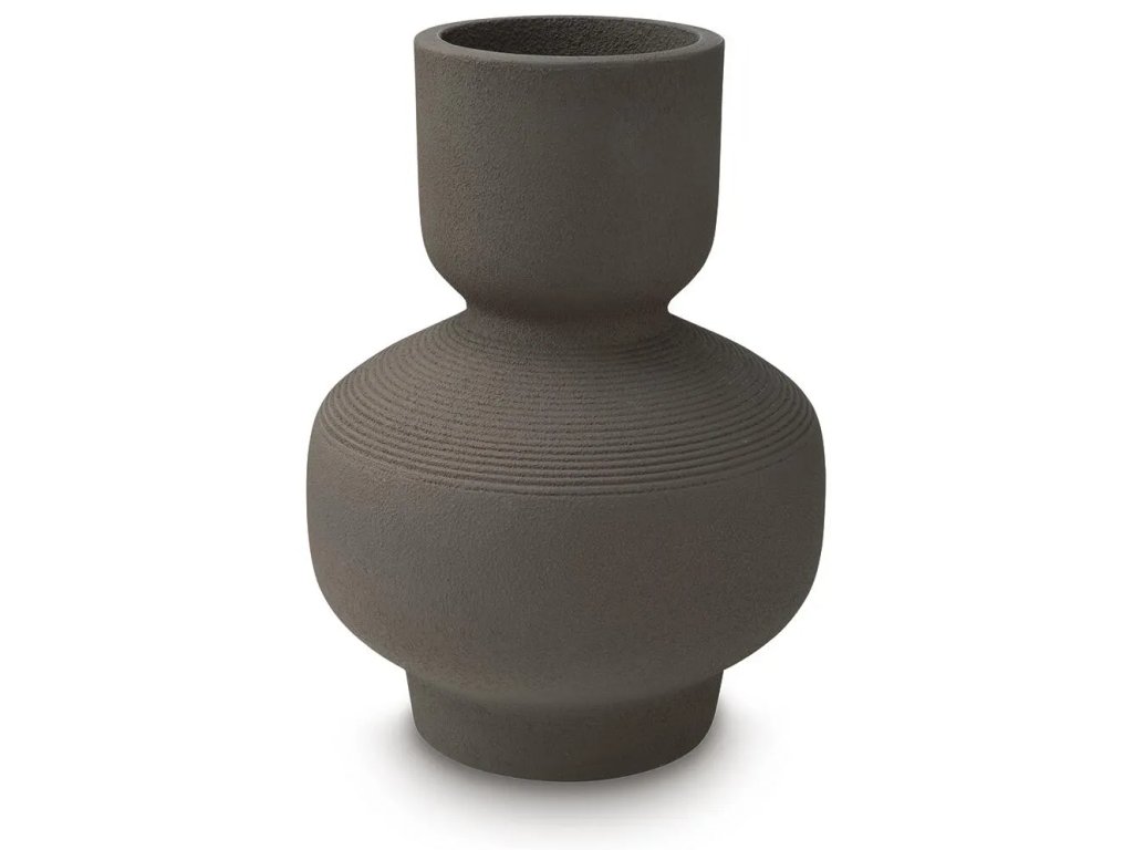 Dalsen Vase - main image
