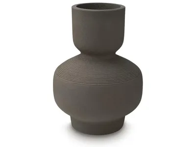 Dalsen Vase