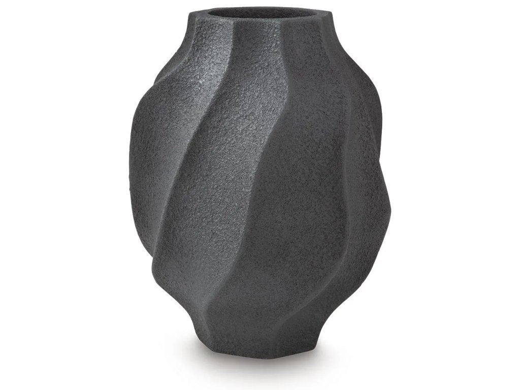 Judworth Vase - main image