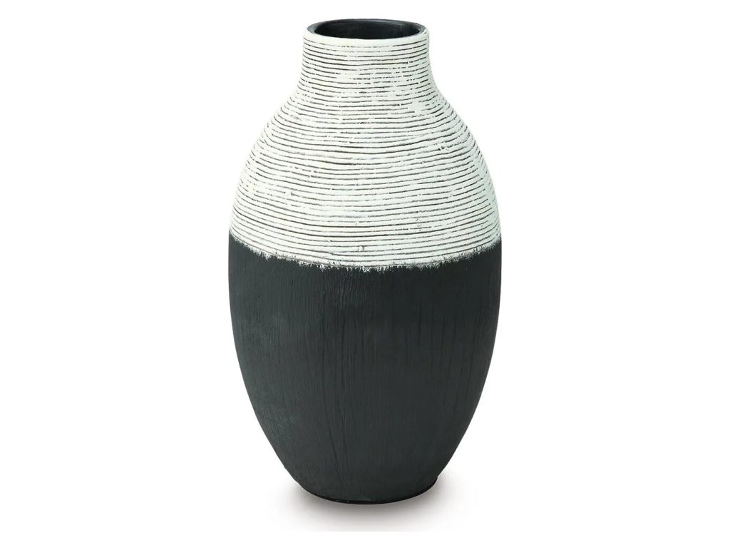 Girtha Vase - main image