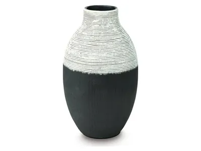 Girtha Vase
