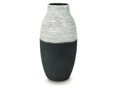 Girtha Vase