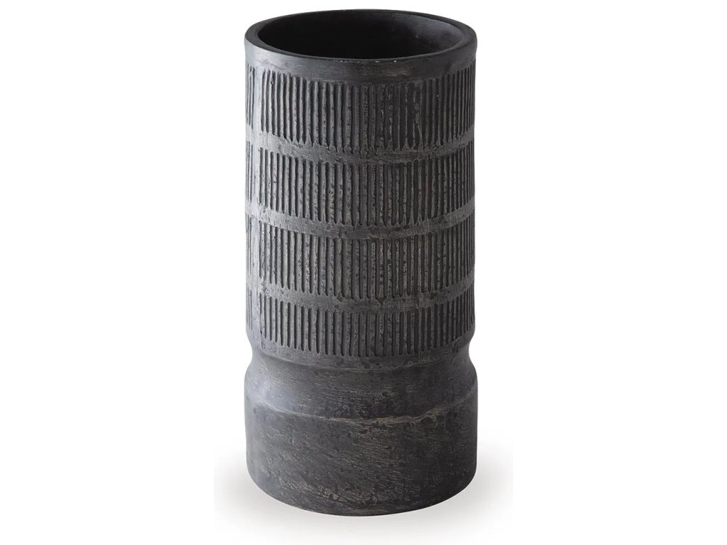 Beninworth Vase - image 2