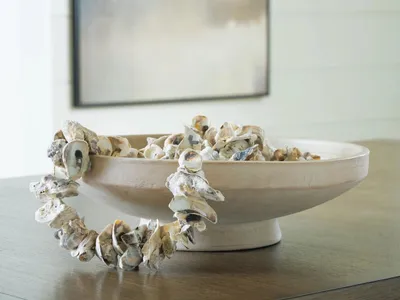 Justy Bowl - Alternative View