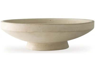 Justy Bowl