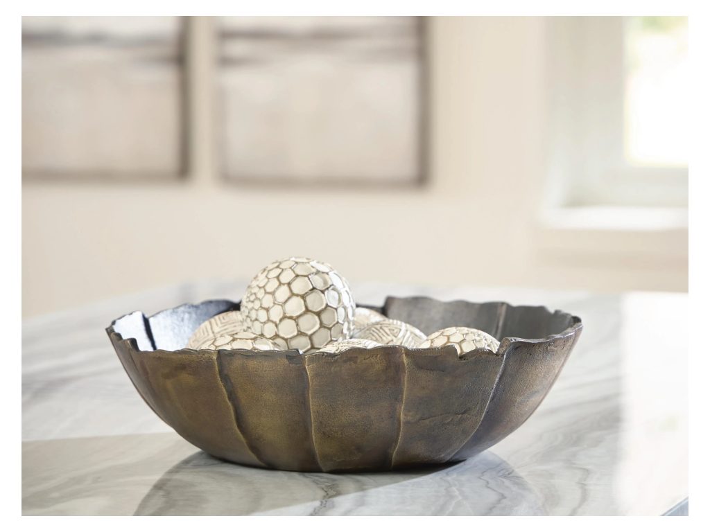 Aidman Bowl - image 1