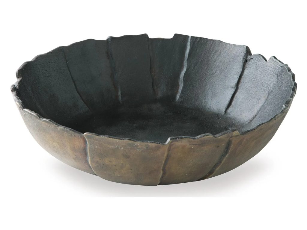 Aidman Bowl - image 2