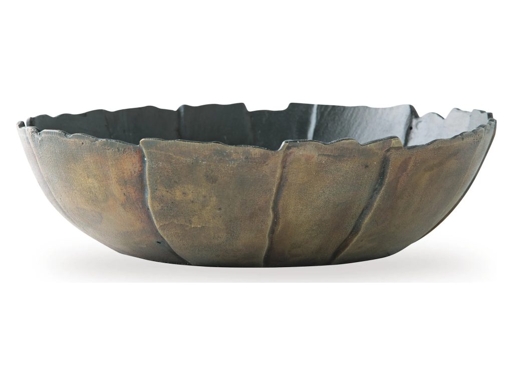 Aidman Bowl - main image