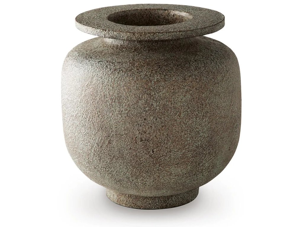 Jedwick Vase - image 2