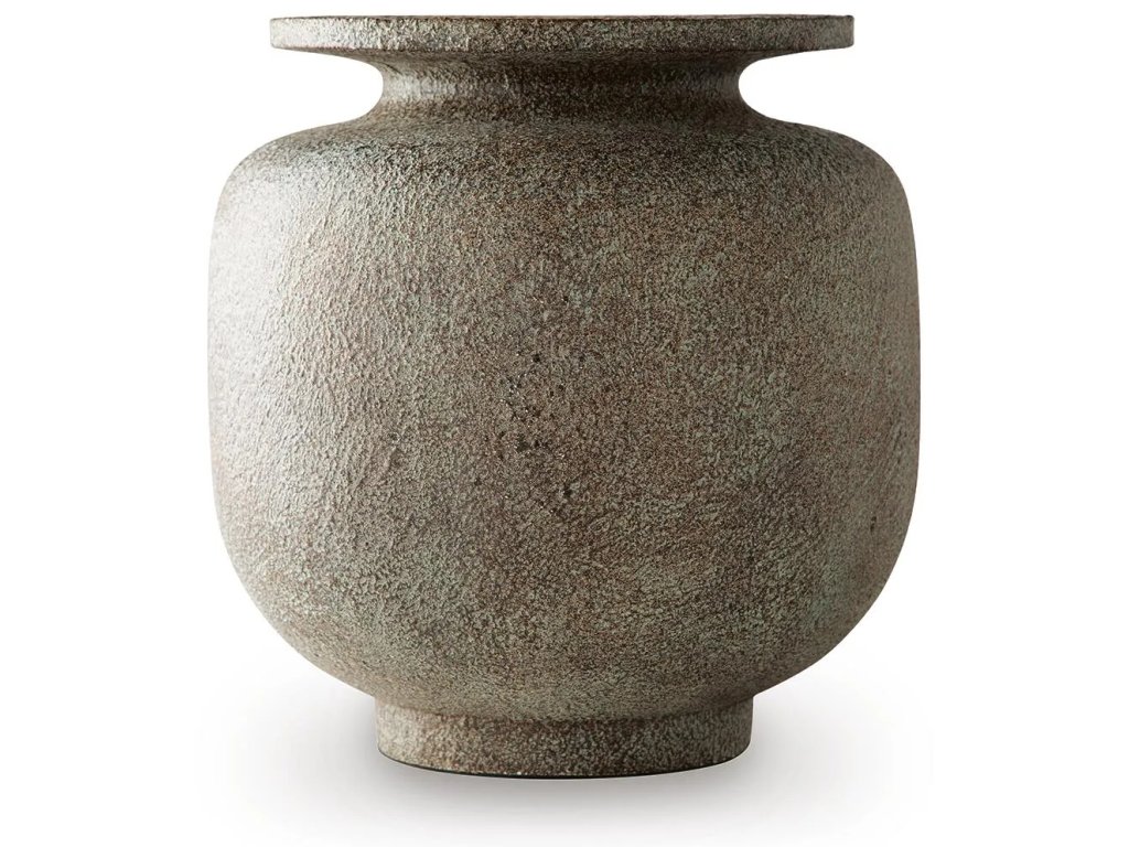 Jedwick Vase - main image