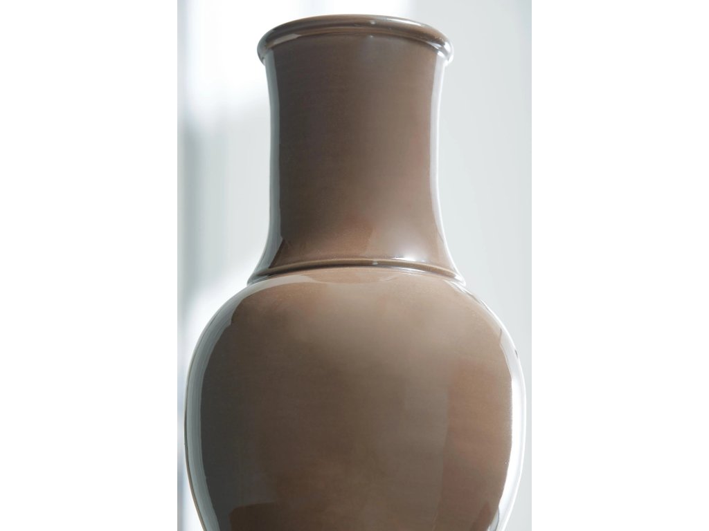 Tillmer Vase - image 3