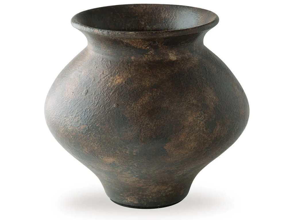 Laddlow Vase - main image