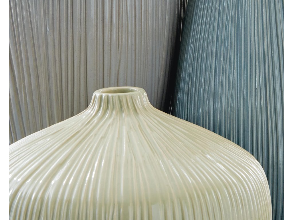 Eiderman Vase (Set of 3) - image 3