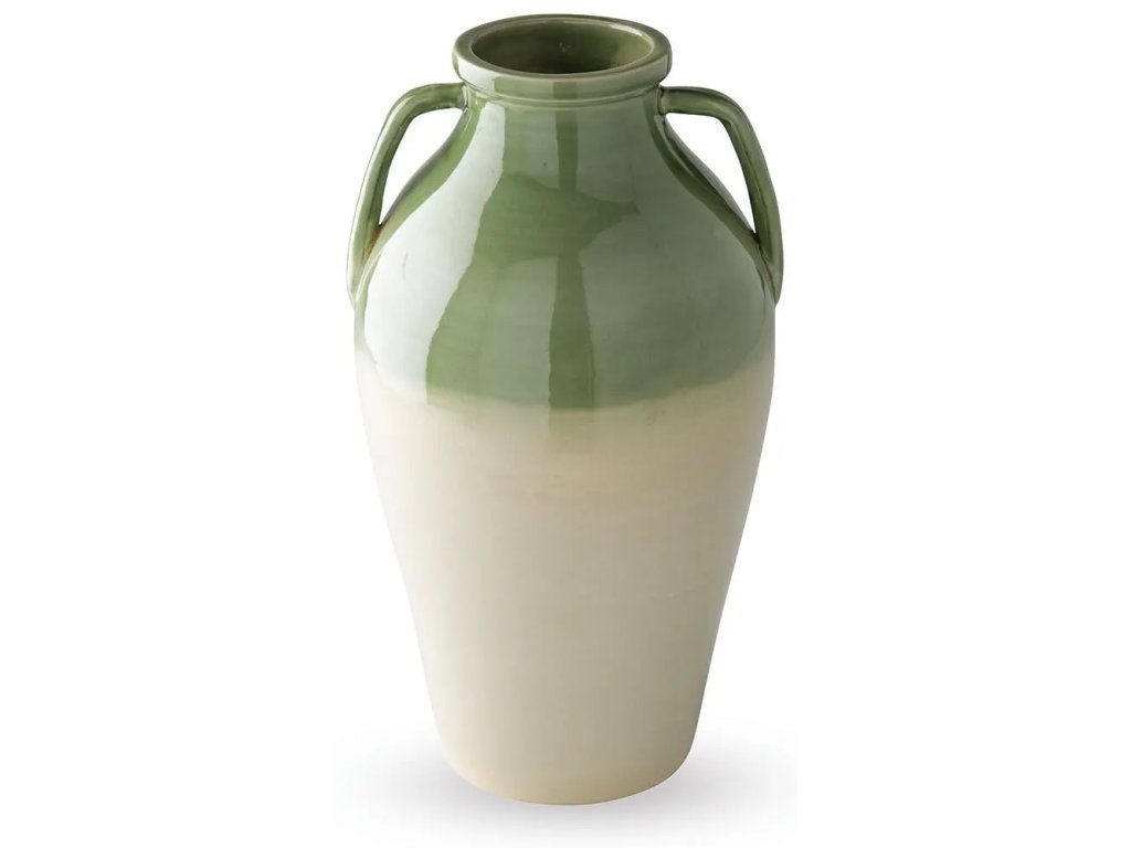 Andorbury Vase - image 2