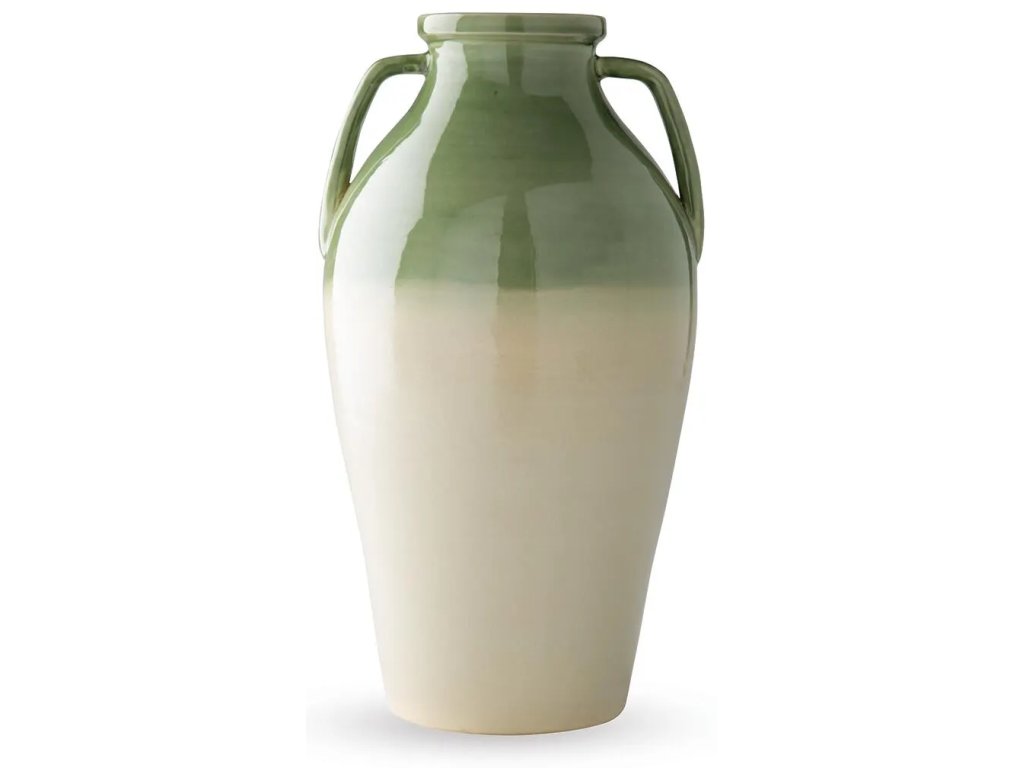 Andorbury Vase - main image