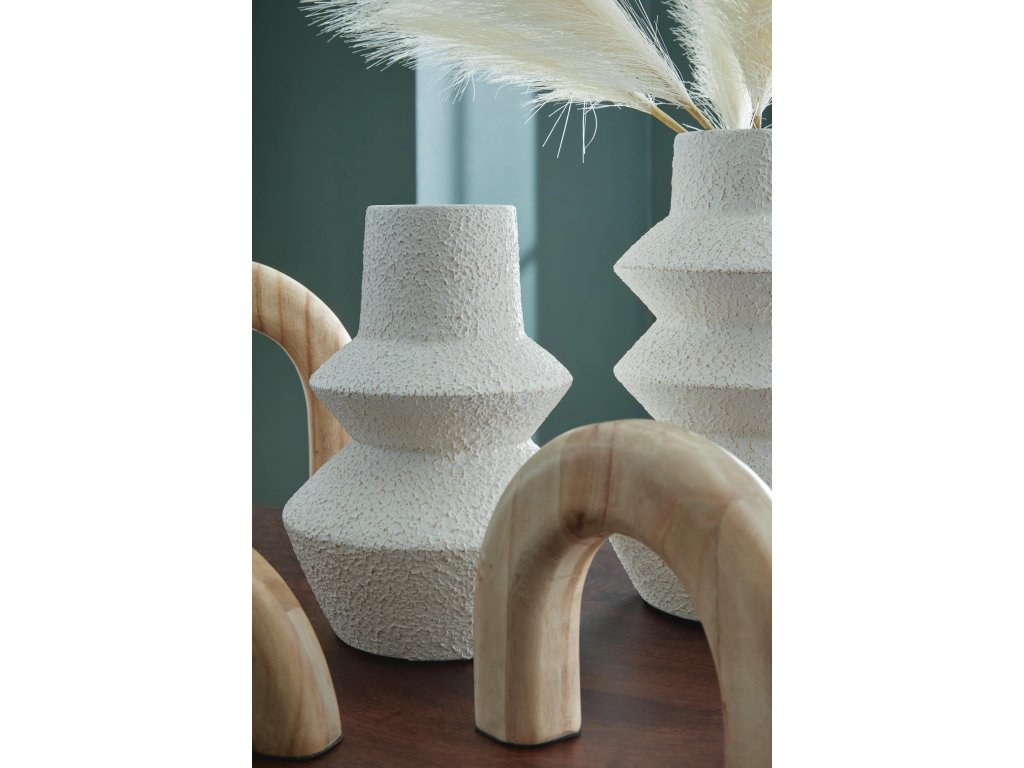 Maddwarth Accessory Set (Set of 5) - image 2