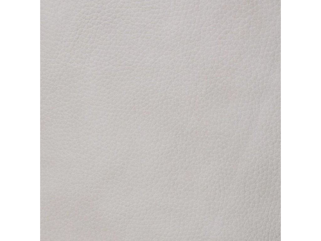 Kierreys Swivel Accent Chair - image 6