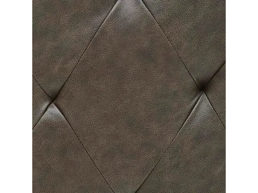 Brentlow Swivel Accent Chair - image 6