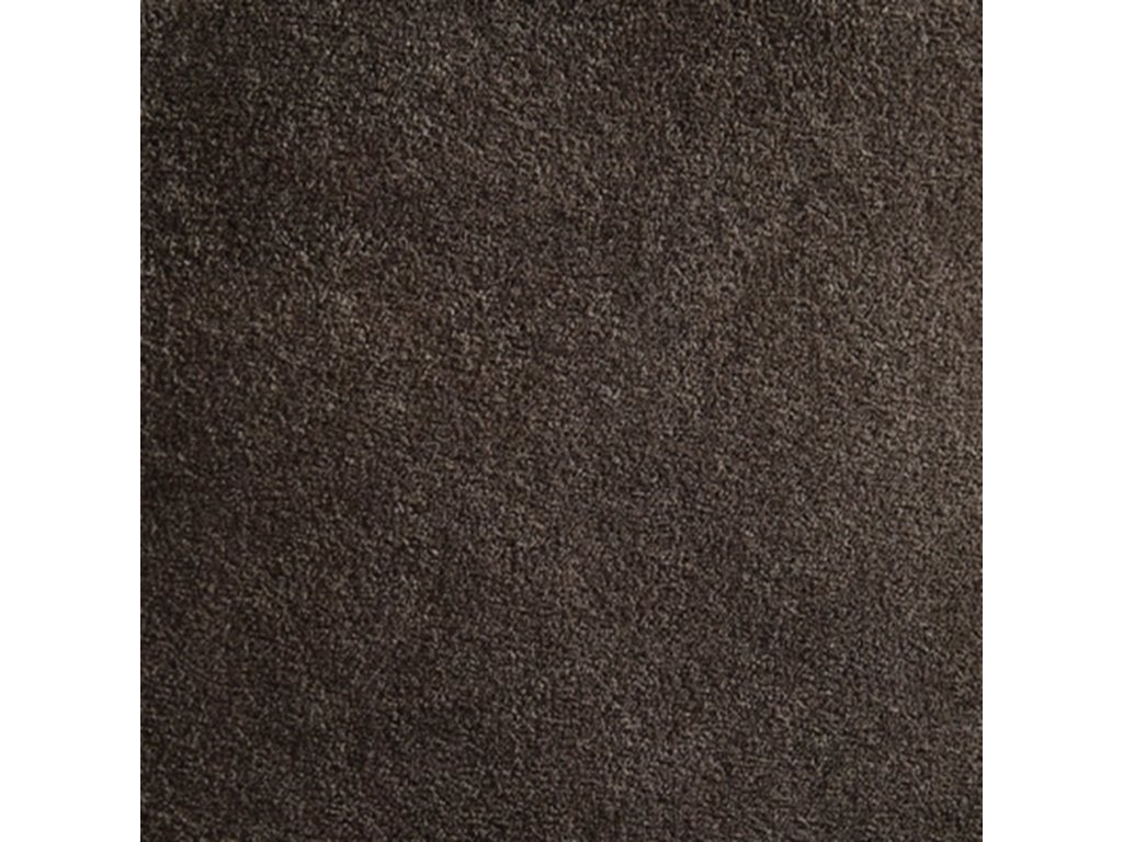 Dairlett Accent Chair - image 6