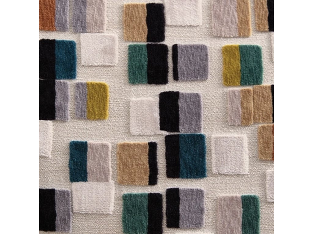 Fenna Accent Chair - image 6