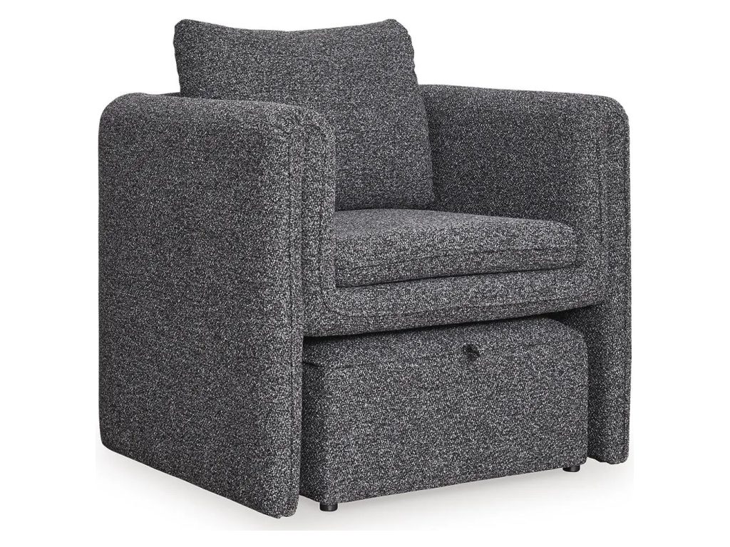 Vreni Accent Chair - main image